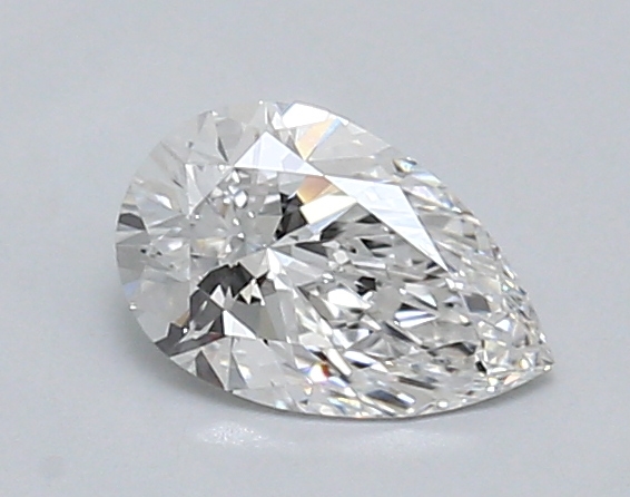 front_image