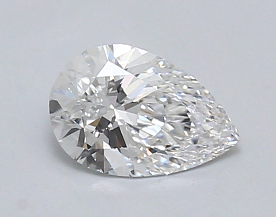 front_image