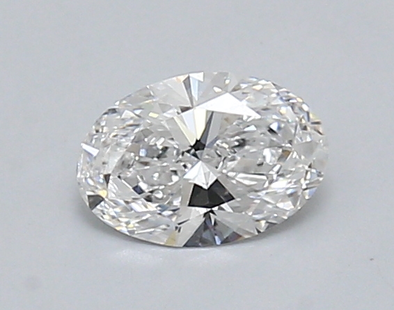 front_image
