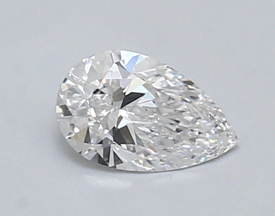 front_image