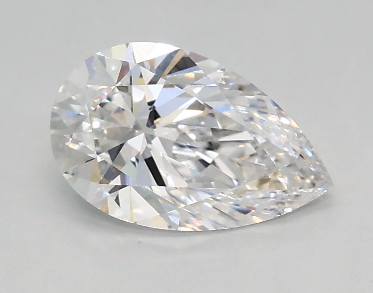 front_image
