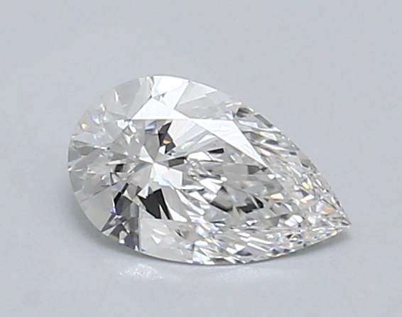 front_image