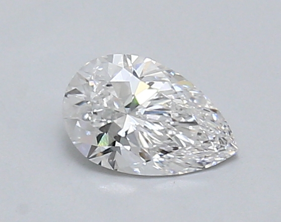 front_image