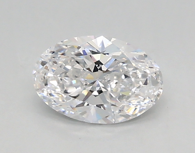 front_image