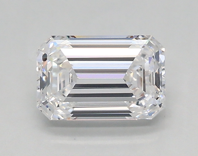front_image