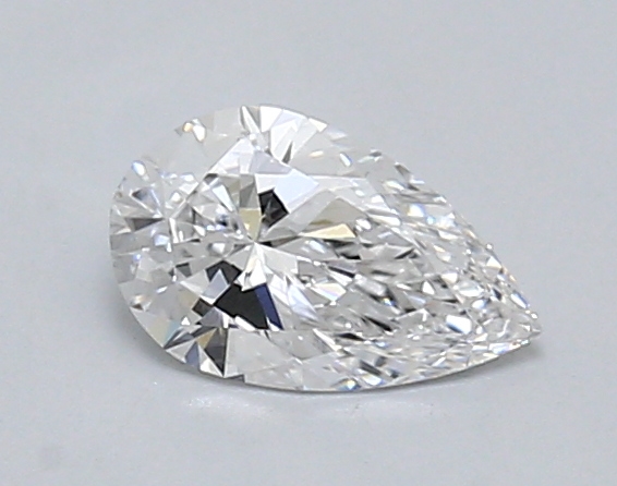 front_image
