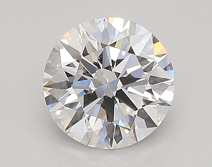 front_image