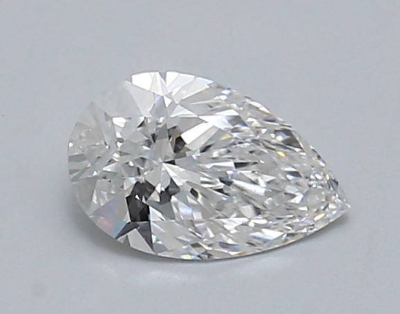 front_image