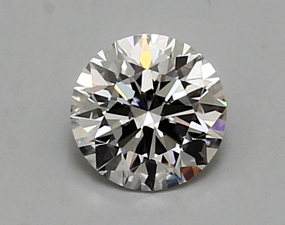 front_image