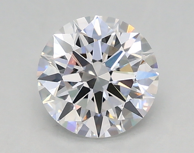 front_image