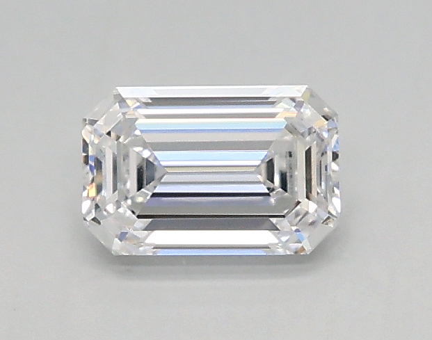 front_image