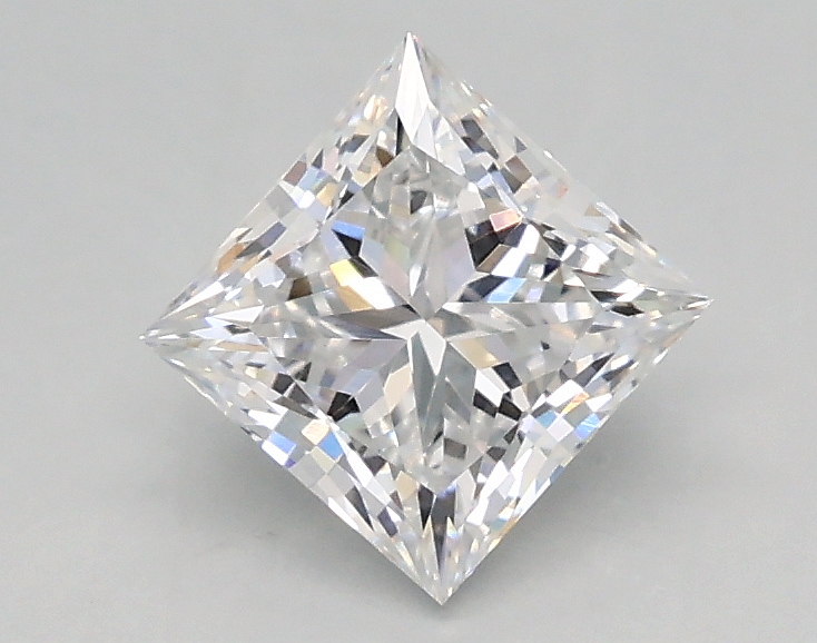 front_image
