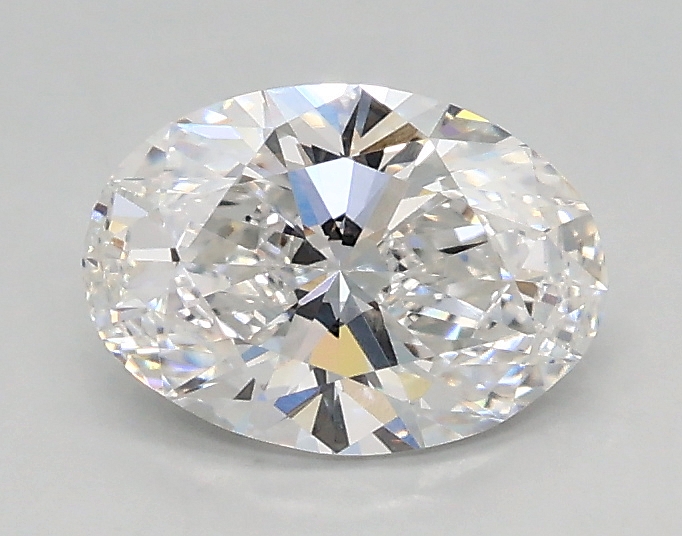 front_image