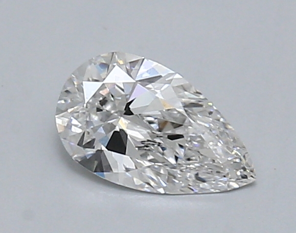front_image