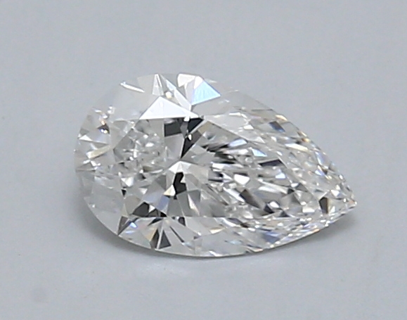 front_image