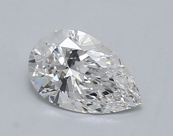 front_image