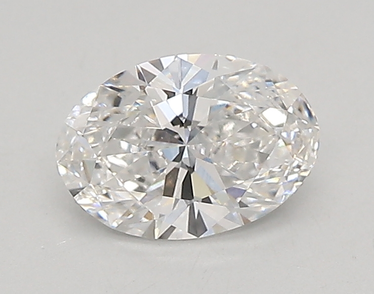 diamond_image