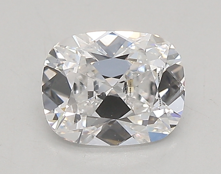 front_image
