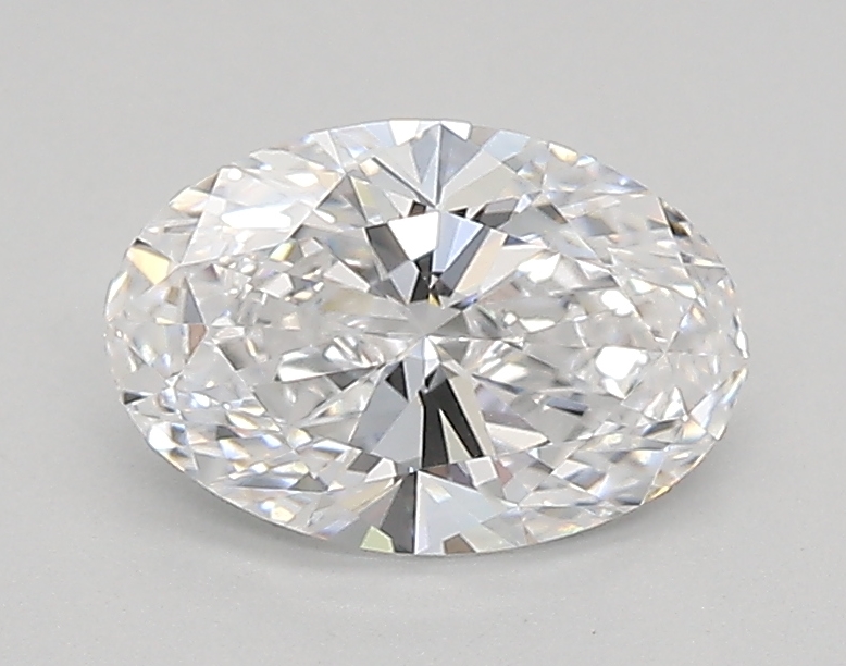 Oval