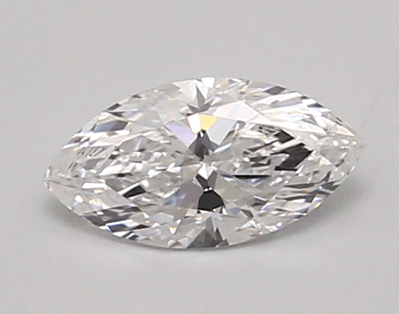 Marquise