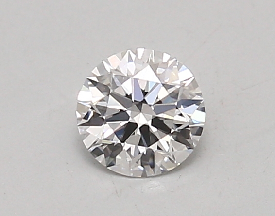 0.52 Carat · D · VVS1 Rare Carat Ideal Cut