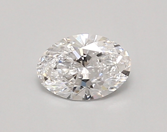 0.45 Carat · D · VVS1 Rare Carat Ideal Cut
