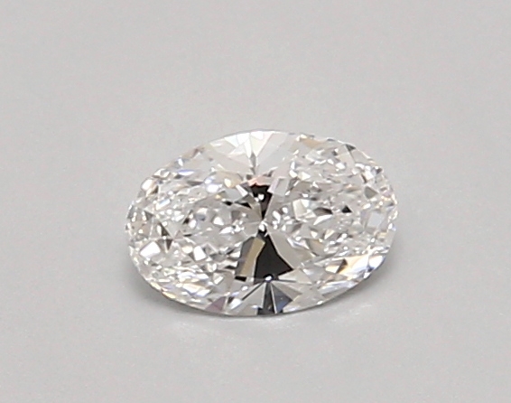 0.36 Carat · D · VVS1 Rare Carat Ideal Cut