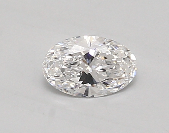 0.45 Carat · D · VVS1 Rare Carat Ideal Cut