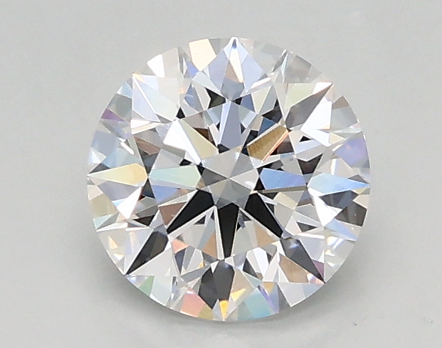 0.74 Carat · D · VVS1 Rare Carat Ideal Cut