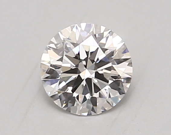 0.77 Carat · D · VVS1 Rare Carat Ideal Cut