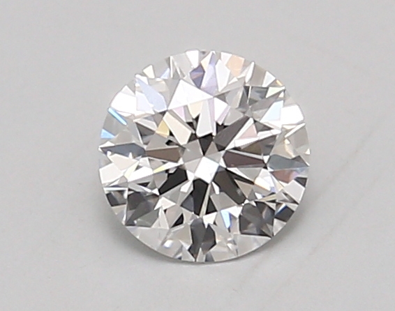 0.77 Carat · D · VVS1 Rare Carat Ideal Cut