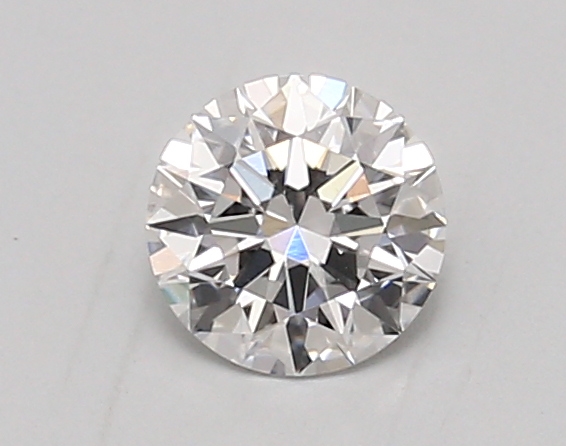0.75 Carat · D · VVS1 Rare Carat Ideal Cut