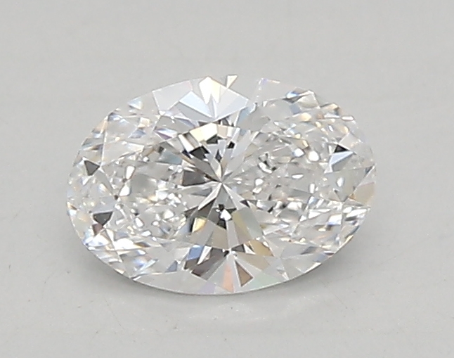 0.44 Carat · D · VVS1 Rare Carat Ideal Cut