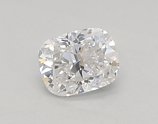 0.3 Carat · D · VVS1 Rare Carat Ideal Cut