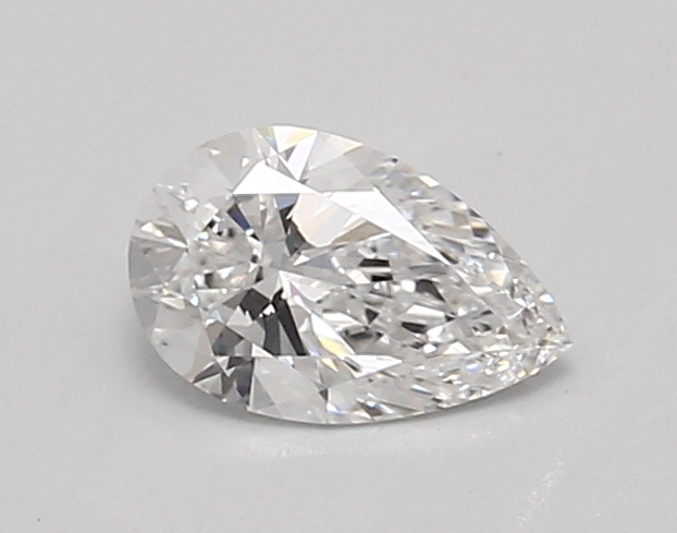 0.77 Carat · D · VVS1 Rare Carat Ideal Cut