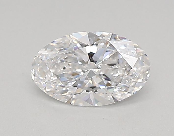 0.44 Carat · D · IF Rare Carat Ideal Cut