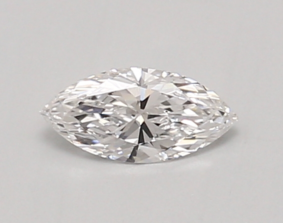 0.37 Carat · D · VVS1 Rare Carat Ideal Cut