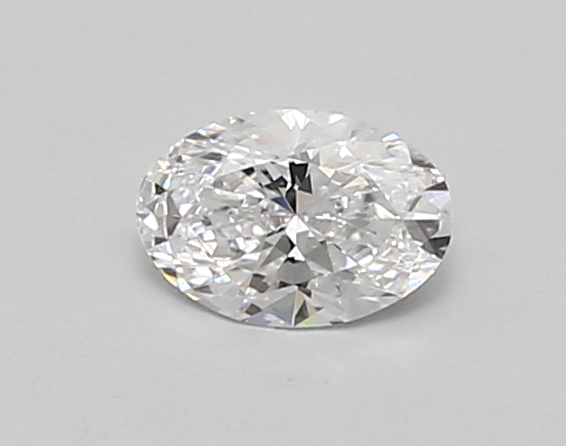 0.44 Carat · D · IF Rare Carat Ideal Cut