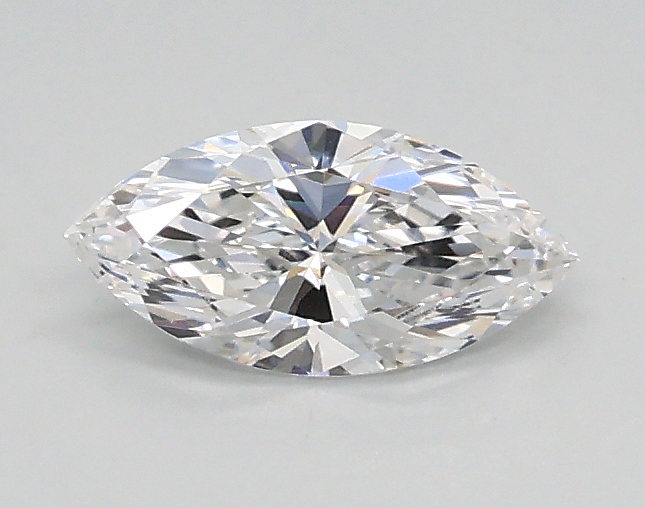 0.37 Carat · D · VVS1 Rare Carat Ideal Cut