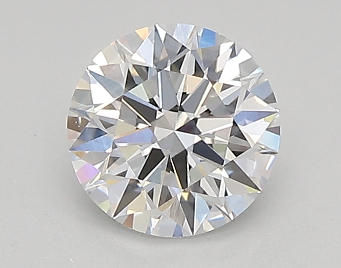 0.78 Carat · D · VVS1 Rare Carat Ideal Cut