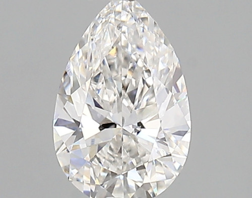 1.01 ct. pear Lab Grown Diamond