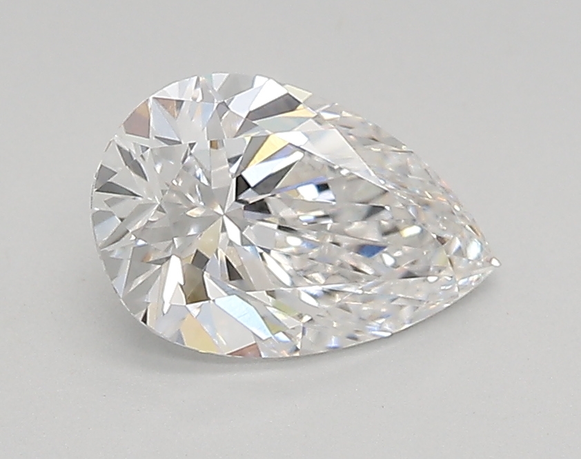 0.98 Carat · E · VVS1 Rare Carat Ideal Cut