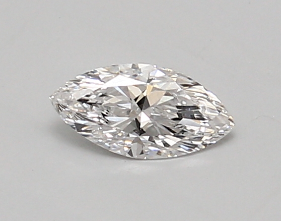 0.37 Carat · D · VVS1 Rare Carat Ideal Cut