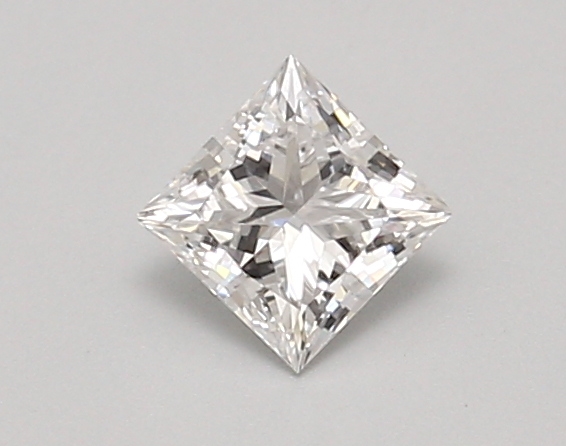 0.54 Carat · D · VVS2 Rare Carat Ideal Cut