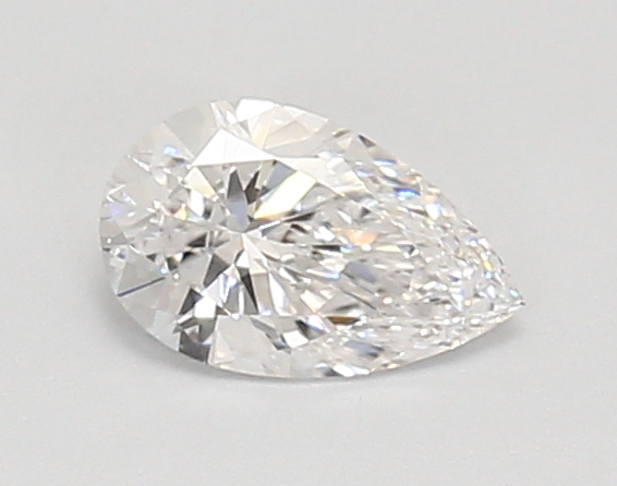 0.77 Carat · D · VVS1 Rare Carat Ideal Cut