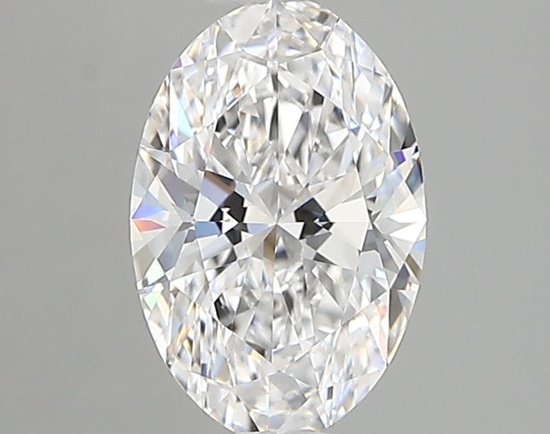 OVAL