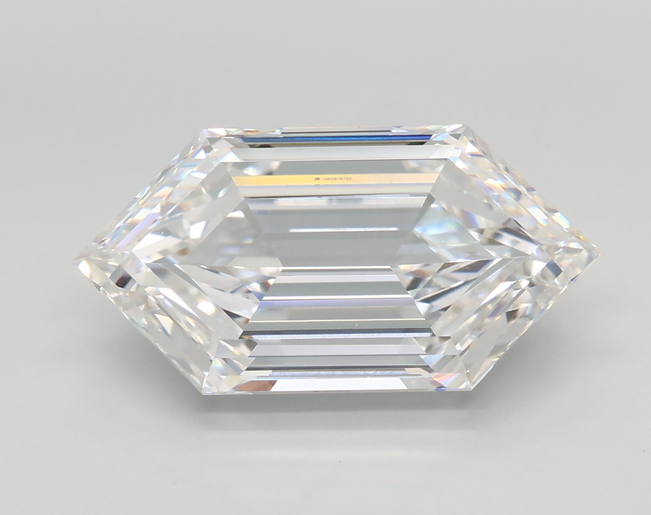 HEXAGONAL