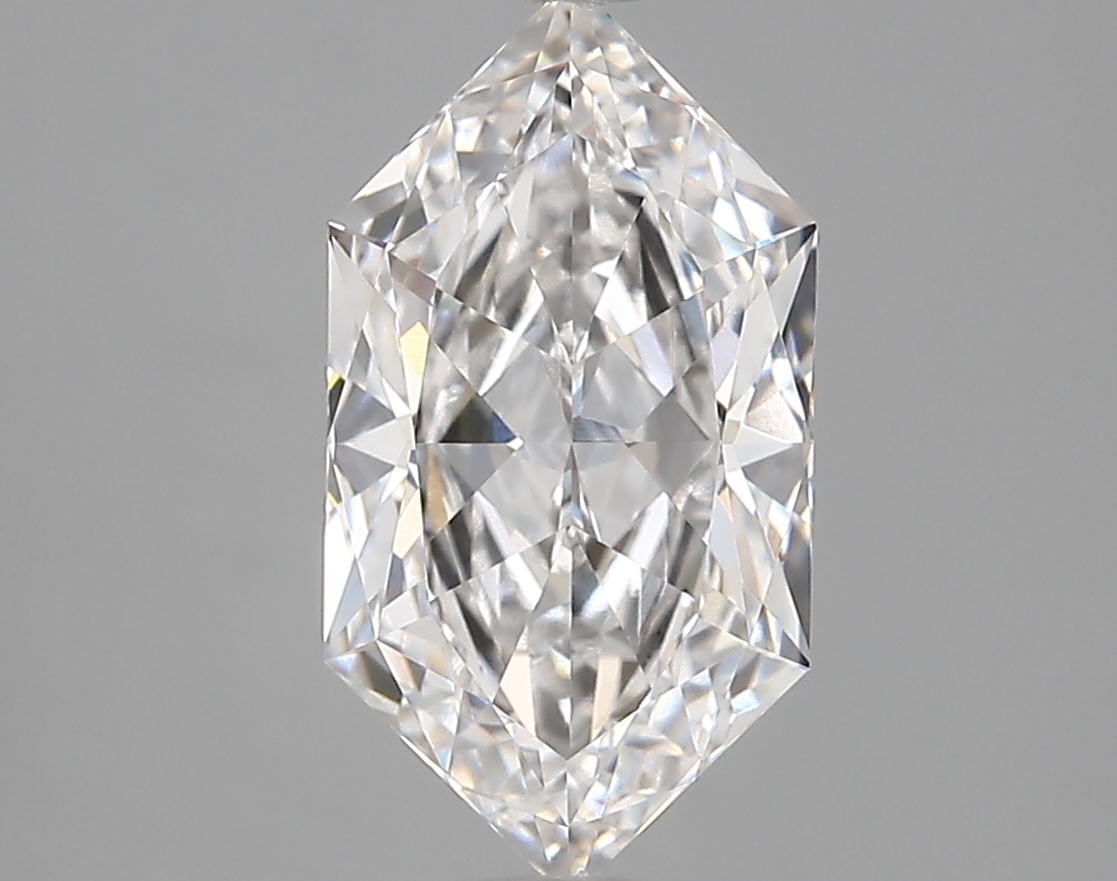 HEXAGONAL