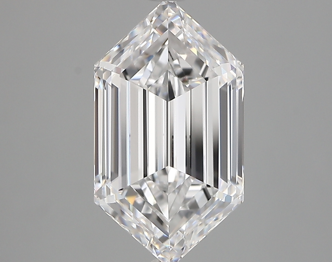 HEXAGONAL