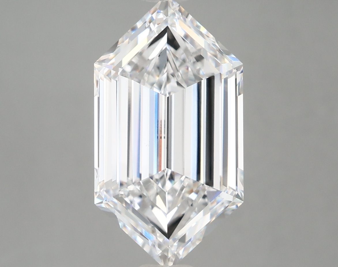 HEXAGONAL